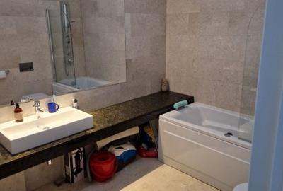 Apartament  2 camere cu vedere la mare, in Caelia Residence 490.000 euro - 13