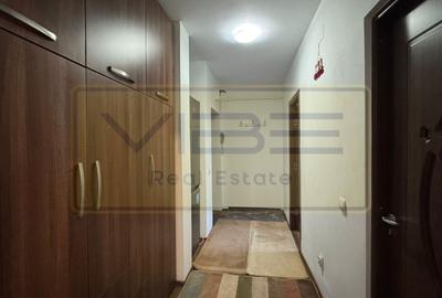 Apartament 2 camere T.Vladimirescu Iulius Mall - 39