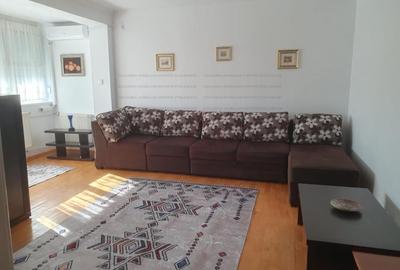 Dristor 1  oportunitate apartament 2 camere decomandat - 3