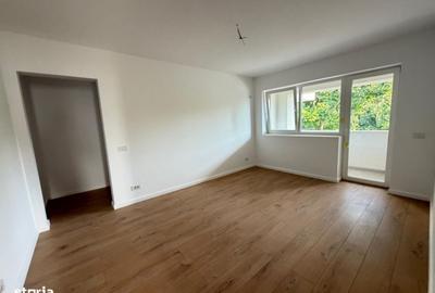 Apartament cu 4 camere în Jilava - 2