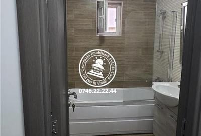 Apartament cu 2 camere decomandat în Dacia - 7