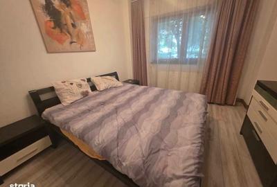 Apartament cu 3 camere în Griviței - 5