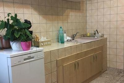Garsonieră decomandată în Dâmbovița