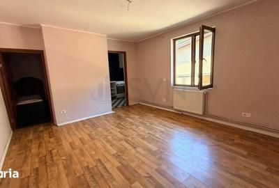 Casă cu 4 camere cu Teren 134 Mp în Cotroceni - 3