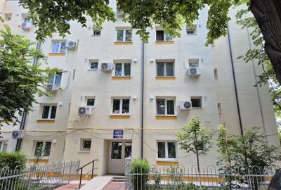 Garsonieră semidecomandată în Alba Iulia - 2