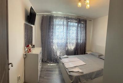 Apartament cu 2 camere decomandat în Palazu Mare - 5
