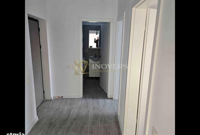 Apartament cu 2 camere decomandat în Militari - 2