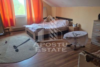 Casă individuală cu 6 camere cu Canalizare în - 2