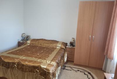 Casă individuală cu 3 camere cu Canalizare în Viișoara - 6