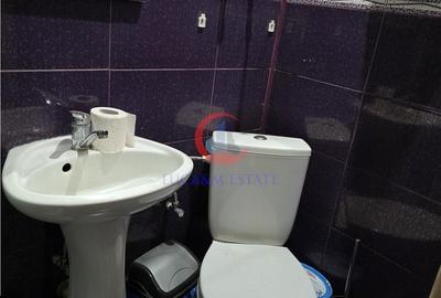 Apartament cu 2 camere în Șagului