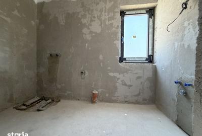 Casă cu 4 camere cu Teren 350 Mp în Mircea cel Bătrân - 8