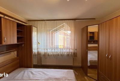Casă cu 3 camere decomandat cu Teren 907 Mp în Vetiș - 14