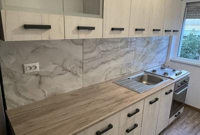Apartament cu 3 camere nedecomandat în Exterior Vest - 1