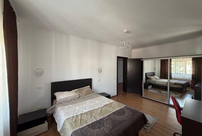 Casă individuală cu 5 camere cu Teren 355 Mp în Central - 11