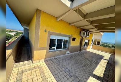 Apartament cu 3 camere decomandat în Nord - 8