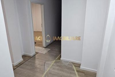 Apartament cu 3 camere în Crângași - 11
