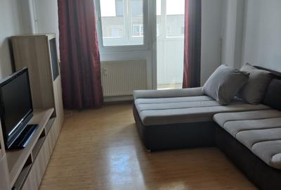 Apartament cu 2 camere decomandat în Tineretului