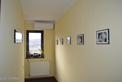 Casă individuală cu 5 camere cu Garaj în Bascov - 23