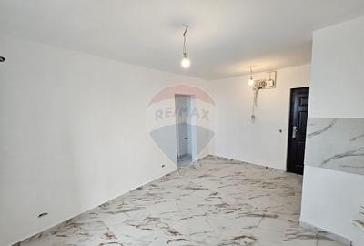 Apartament 2 camere 51 mp- renovat complet 2024 Parc Malc... - 6