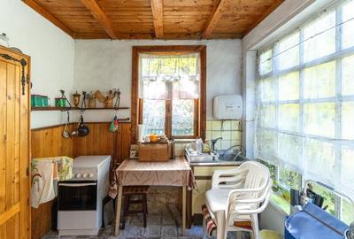 Casa traditionala de vacanta | 3 camere | BRAN | COMISION 0 | Casa traditionala de vacanta | 3 camere | BRAN | COMISION 0 | - 19