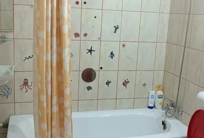 Inchiriez apartament 2 camere confort 1 sporit Inchiriez apartament 2 camere confort 1 sporit - 4
