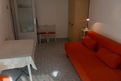 Garsonieră decomandată în Ultracentral - 6