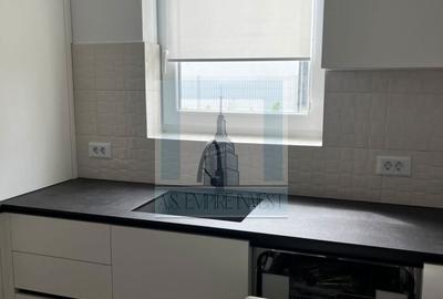 Apartament cu 3 camere în Sânpetru - 13