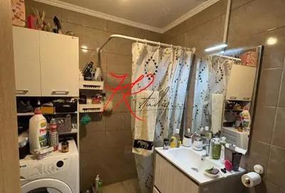 Casă cu 2 camere cu Teren 60 Mp în Bucureștii Noi - 10