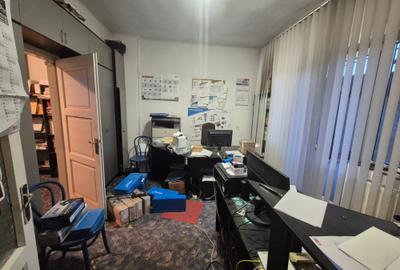 Duplex cu 3 camere cu Teren 100 Mp în Luncă - 2