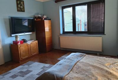 Apartament 4 camere, Etaj 1, Zona Ultracentrala - Piata Unirii - 2