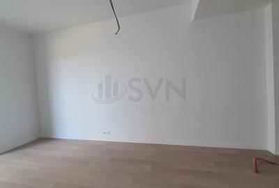 REA1016192 Apartament modern 2 camere One Verdi Park I Zona Floreasca - 13