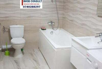 Bloc nou Complex Bacovia -2 camere cochete , cod CE 352 Bloc nou Complex Bacovia -2 camere cochete , cod CE 352 - 5