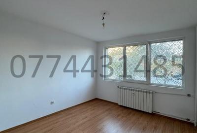 Apartament 4 camere Apusului - 8
