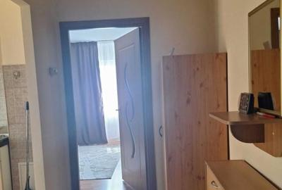 Apartament cu 2 camere, 53 mp, decomandat, etaj intermediar, zona Golden Tulip - 5