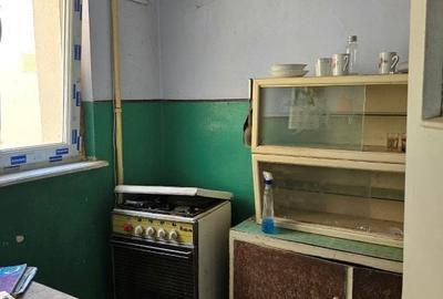 Bucur  Obor, 10 minute metrou, pe strada Ferdinand, - 13