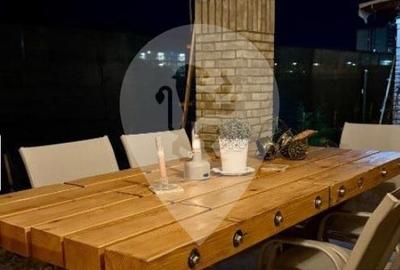 Casa Lux  160 mp  Brasov / Tractorul / Coresi Mall - 19