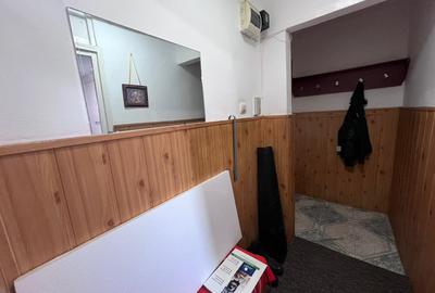 Apartament 2 camere zona Astoria - 6