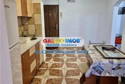 Apartament cu 2 camere decomandat, mobilat în Gorjului - 5