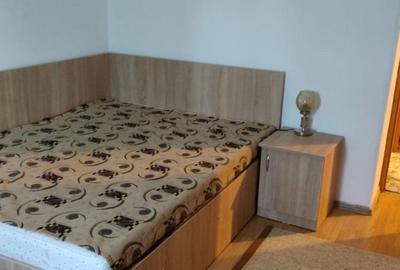 Apartament cu 2 camere decomandat - Piata Centrala - 6