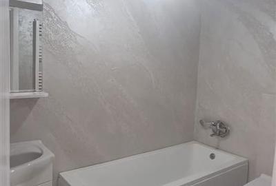 Apartament cu 2 camere decomandat în Bârnova - 6