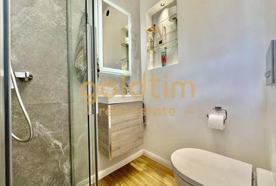 CASA PLUTITOARE/CONSTRUCTIE BETON PLUTITOR/UNICA IN ROMANIA/5 LOCURI DE ACOSTARE CASA PLUTITOARE/CONSTRUCTIE BETON PLUTITOR/UNICA IN ROMANIA/5 LOCURI DE ACOSTARE - 18