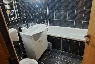 Apartament cu doua camere - 4