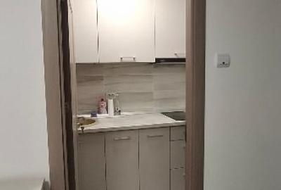 Garsonieră decomandată în Drumul Taberei - 5