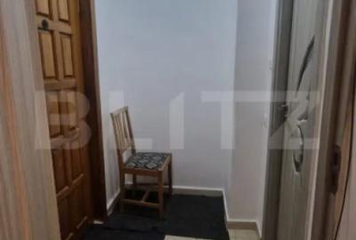 Garsonieră în Noua - 8