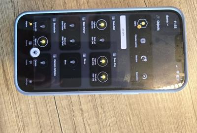 Casa noua 151mp curte 1000m Frumusani mobilata lux -langa Lac/Primarie - 22