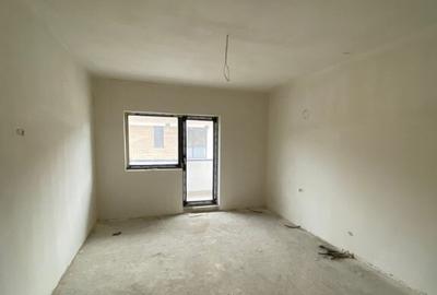 Oferta promotionala! Casa cu 5 camere si terasa circulabila, Subcetate - 29