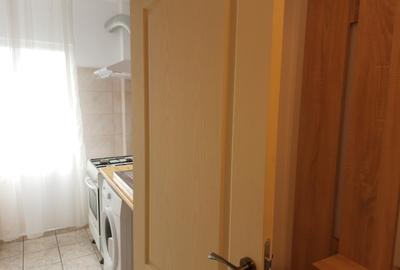 Garsonieră decomandată în Drumul Taberei - 3