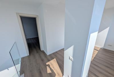 Casa 180mp Iancu Nicolae | 0 comision | TVA inclus | Finisaje Premium - 22