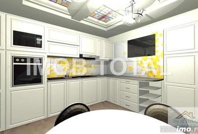 Casă în Bascov - 11