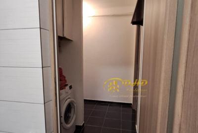 TATARASI, Garsoniera, 29 mp - 2